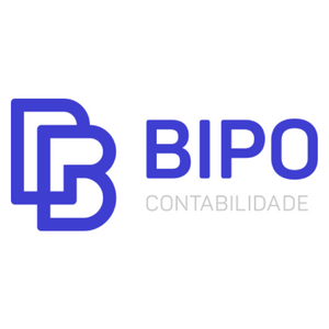 Bipo Contabilidade Logo - Abra sua empresa com facilidade - Bipo Contabilidade