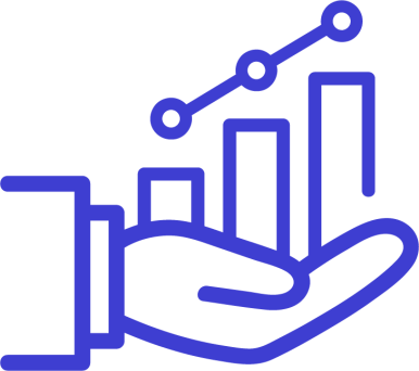 Icones Azuis (3) - Abra sua empresa com facilidade - Bipo Contabilidade