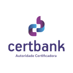 Certbank