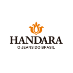 Handara