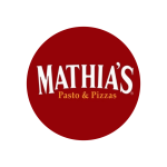 Mathias