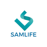 Samlife