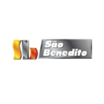 São Benedito