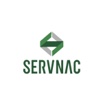 Servnac