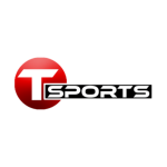 Tsports